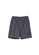 画像をギャラリービューアに読み込む, WORK SHORTS TC
