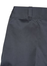 画像をギャラリービューアに読み込む, WORK SHORTS TC
