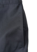 画像をギャラリービューアに読み込む, WORK SHORTS TC
