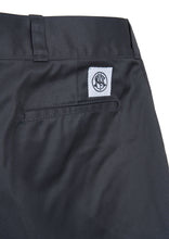 画像をギャラリービューアに読み込む, WORK SHORTS TC

