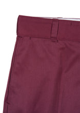 画像をギャラリービューアに読み込む, WORK SHORTS TC
