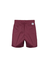 画像をギャラリービューアに読み込む, WORK SHORTS TC
