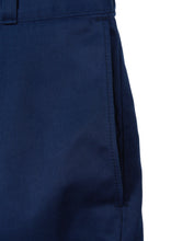 画像をギャラリービューアに読み込む, WORK SHORTS TC
