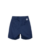 画像をギャラリービューアに読み込む, WORK SHORTS TC
