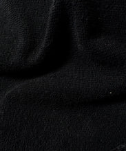 画像をギャラリービューアに読み込む, Cutoff Sleeve Big Hoodie
