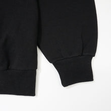 画像をギャラリービューアに読み込む, MAHI MAHI CREW NECK
