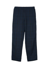 画像をギャラリービューアに読み込む, MADRAS DYED PANTS
