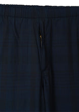 画像をギャラリービューアに読み込む, MADRAS DYED PANTS

