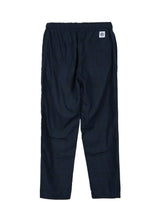 画像をギャラリービューアに読み込む, MADRAS DYED PANTS
