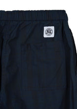 画像をギャラリービューアに読み込む, MADRAS DYED PANTS
