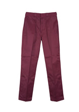 画像をギャラリービューアに読み込む, WORK PANTS TC
