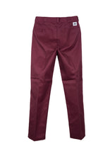 画像をギャラリービューアに読み込む, WORK PANTS TC
