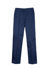 画像をギャラリービューアに読み込む, WORK PANTS TC
