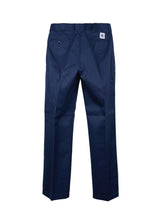 画像をギャラリービューアに読み込む, WORK PANTS TC

