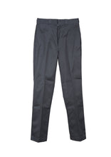 画像をギャラリービューアに読み込む, WORK PANTS TC
