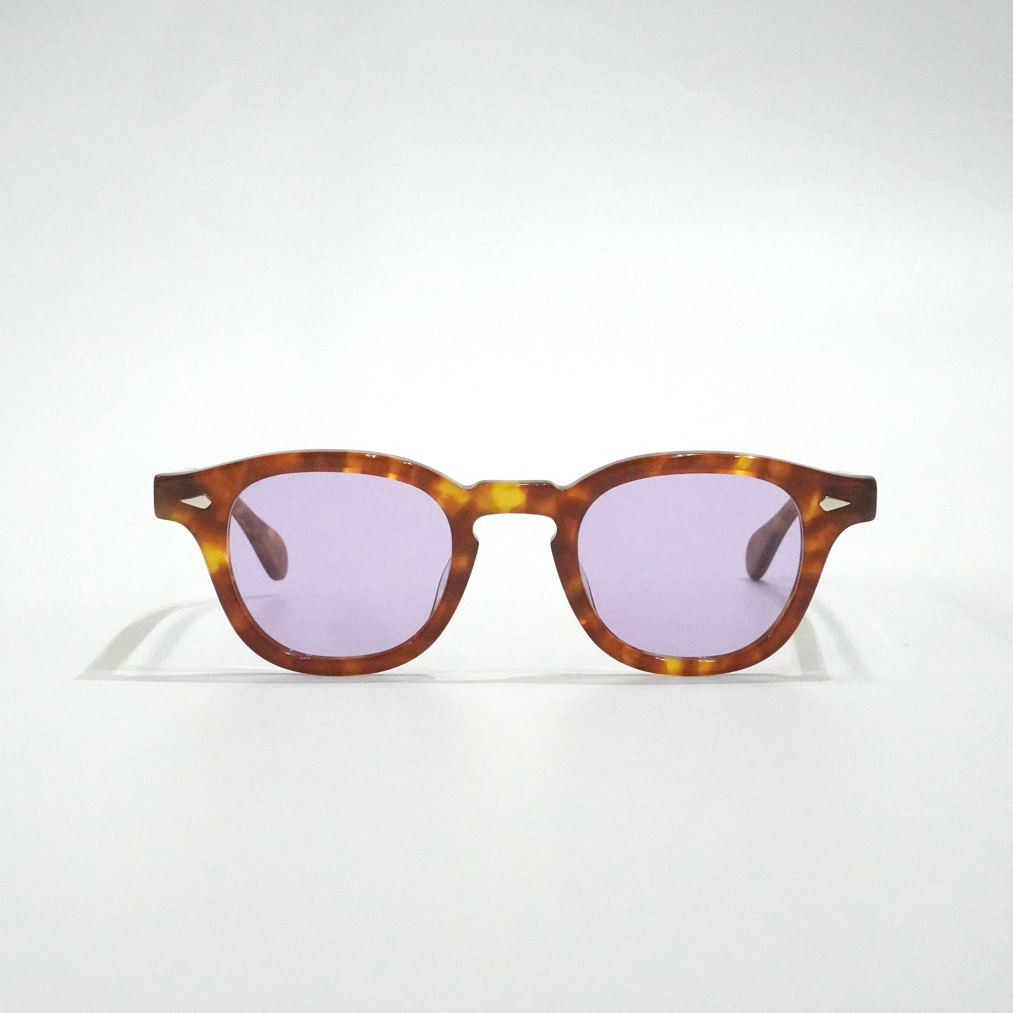JULIUS TART OPTICAL – Roots Bonds ONLINE STORE