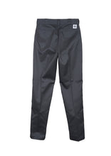 画像をギャラリービューアに読み込む, WORK PANTS TC
