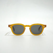 画像をギャラリービューアに読み込む, AR 46/24 Vintage Yellow
