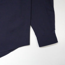画像をギャラリービューアに読み込む, KENNEDY&#39;S TWILL LS SHIRT
