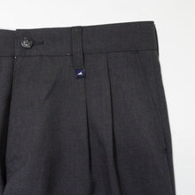画像をギャラリービューアに読み込む, DC-3 TWILL TROUSERS
