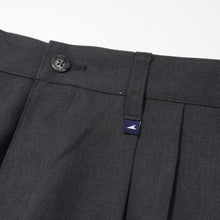 画像をギャラリービューアに読み込む, DC-3 TWILL TROUSERS
