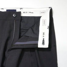 画像をギャラリービューアに読み込む, DC-3 TWILL TROUSERS
