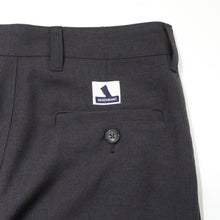 画像をギャラリービューアに読み込む, DC-3 TWILL TROUSERS
