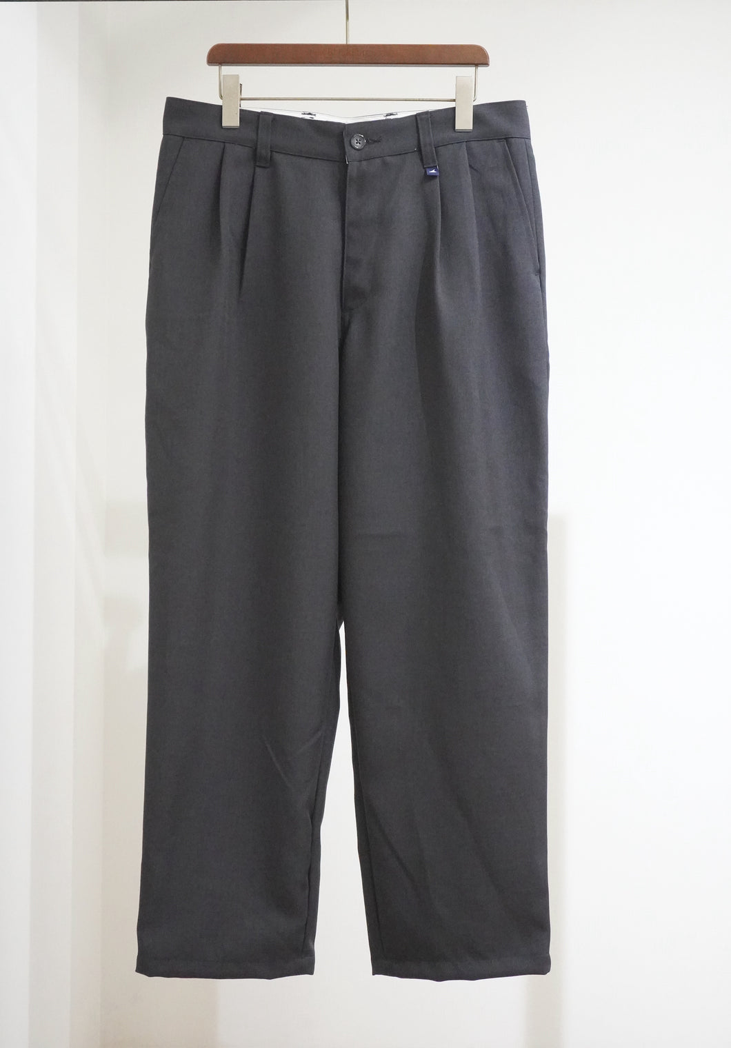 DC-3 TWILL TROUSERS