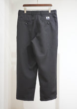画像をギャラリービューアに読み込む, DC-3 TWILL TROUSERS
