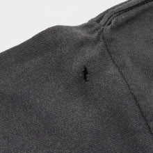 画像をギャラリービューアに読み込む, SA_SS TEE/CELEBRITY
