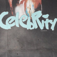 画像をギャラリービューアに読み込む, SA_SS TEE/CELEBRITY
