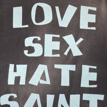 画像をギャラリービューアに読み込む, SA_SS TEE/CELEBRITY
