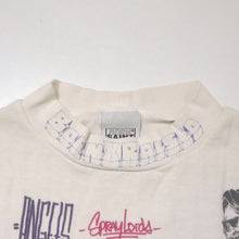 画像をギャラリービューアに読み込む, BR_LS TEE/LA
