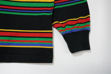 画像をギャラリービューアに読み込む, RUGGER SHIRT/BORDER
