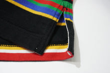 画像をギャラリービューアに読み込む, RUGGER SHIRT/BORDER
