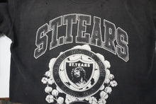 画像をギャラリービューアに読み込む, DT_SWEAT/ST.TEARS

