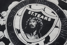 画像をギャラリービューアに読み込む, DT_SWEAT/ST.TEARS
