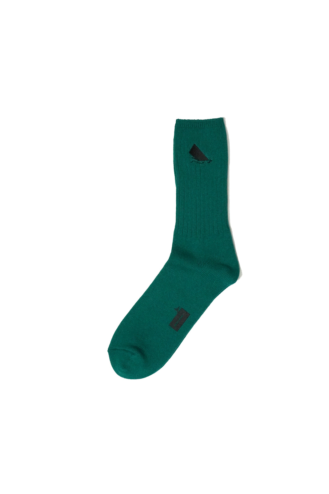 SPYHOP SOX