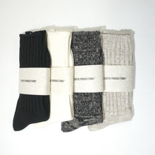 画像をギャラリービューアに読み込む, Raza Lowgauge Socks
