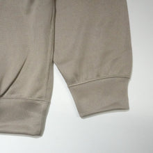 画像をギャラリービューアに読み込む, Decadent Sweat Jersey Hoodie
