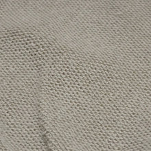 画像をギャラリービューアに読み込む, Decadent Sweat Jersey Hoodie
