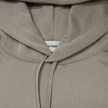 画像をギャラリービューアに読み込む, Decadent Sweat Jersey Hoodie
