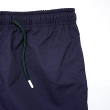 画像をギャラリービューアに読み込む, WHARF NYLON TROUSERS
