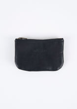 画像をギャラリービューアに読み込む, LEATHER CASE S
