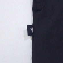 画像をギャラリービューアに読み込む, WHARF NYLON TROUSERS
