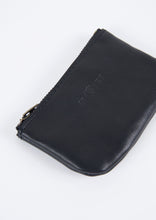画像をギャラリービューアに読み込む, LEATHER CASE S
