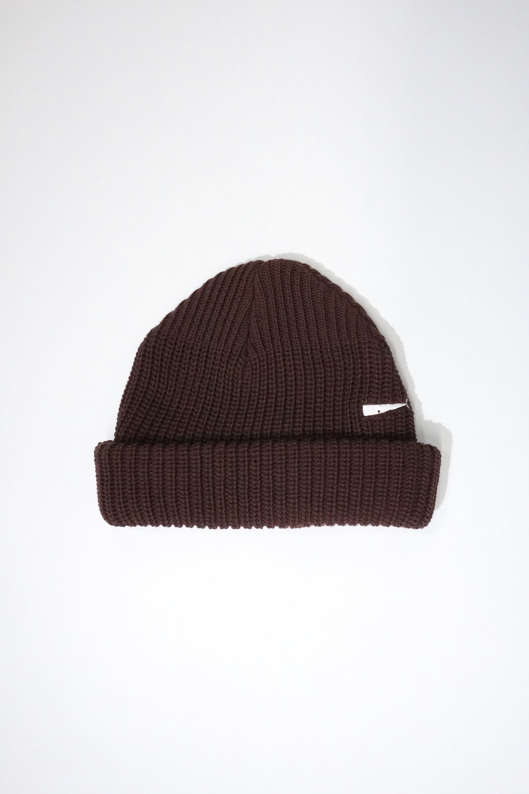 DAWN BEANIE