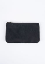 画像をギャラリービューアに読み込む, LEATHER CASE M

