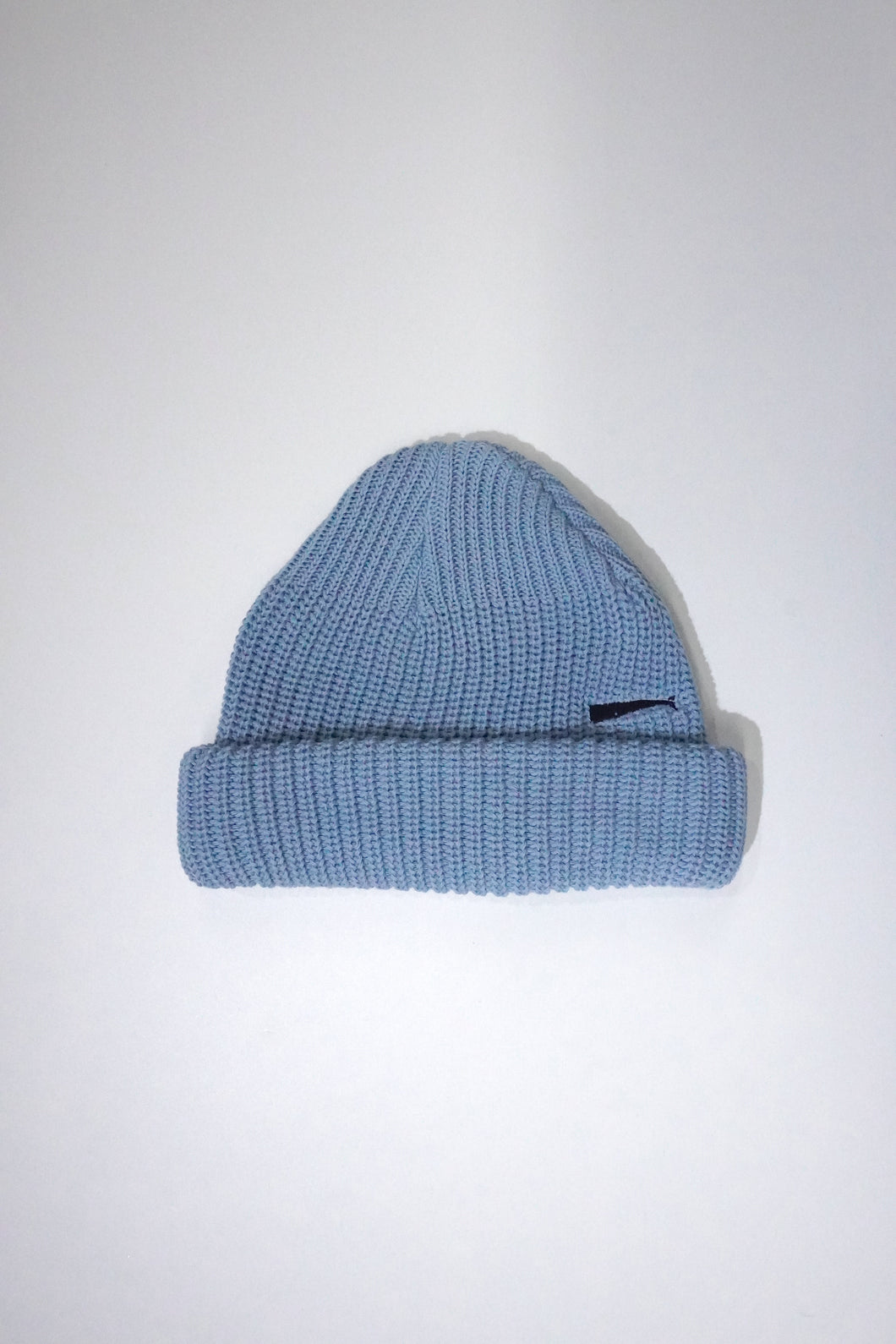 DAWN BEANIE