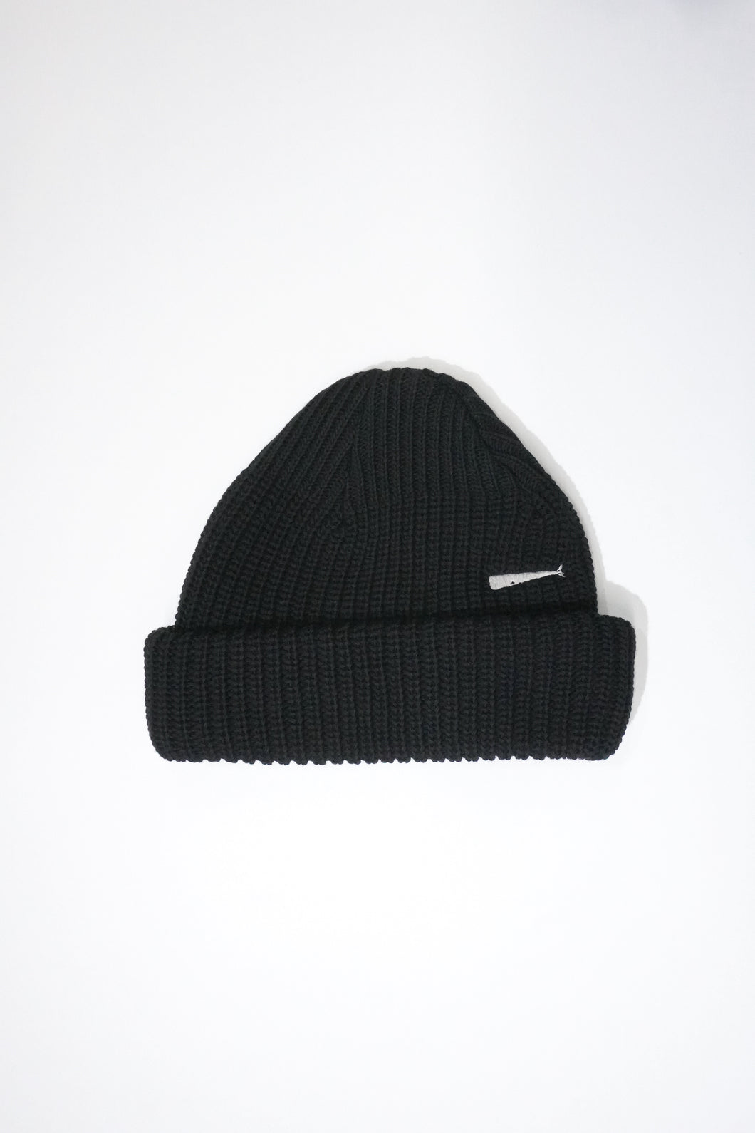 DAWN BEANIE